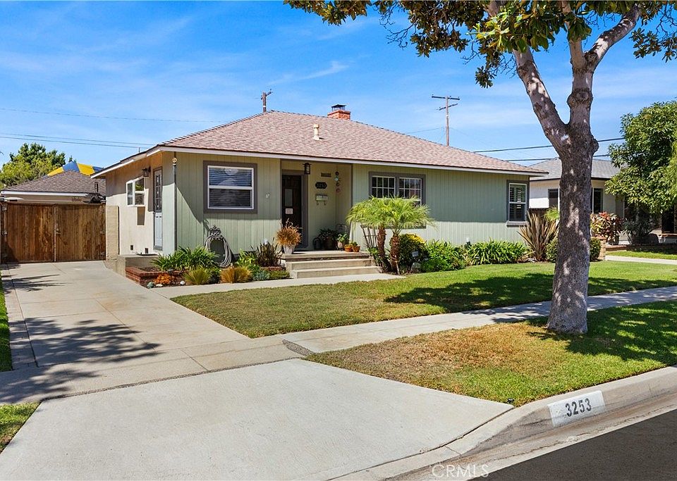 1st image of 3253 Marwick Ave