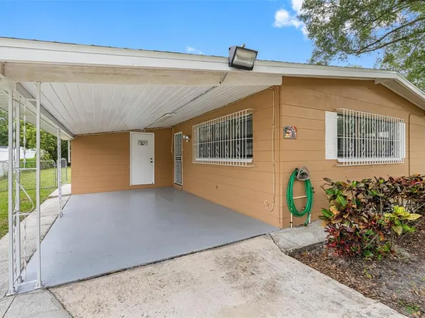 3407 W Louisiana Ave, Tampa, FL 33614
