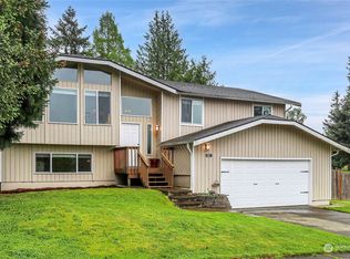 3103 SE 17th Ct, Renton, WA 98058