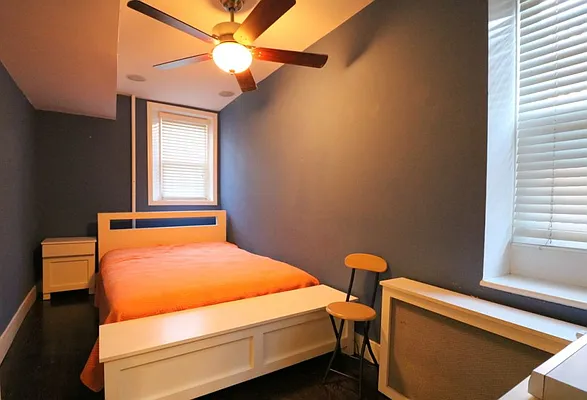 Rented by Citi Habitats | media 15