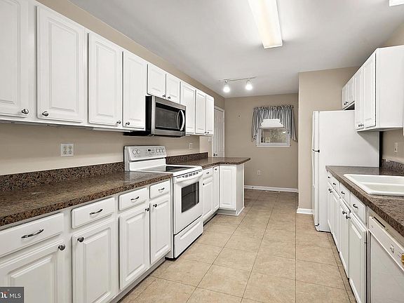 3rd image of 1348 Ocean Pkwy
