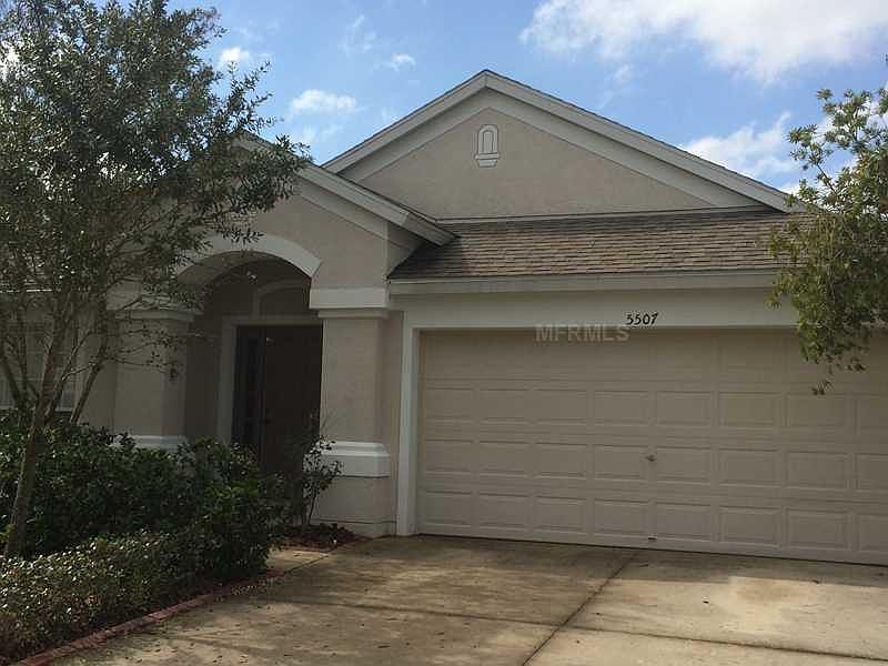 1st image of 5507 War Admiral Dr