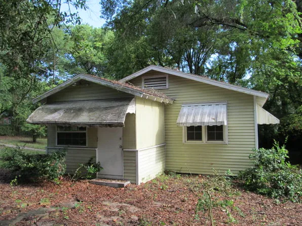 55 Stuart St, Jacksonville, FL 32204