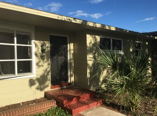 29 Montrano Ave, St Augustine, FL 32080