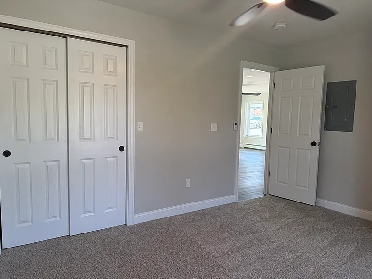 Atlantic Townhouse Apartments — Photo 31
