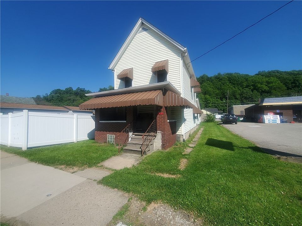 1st image of 1408 5th Ave