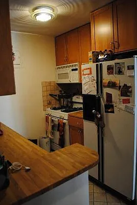 Rented by Metropolitan Property Group | media 47