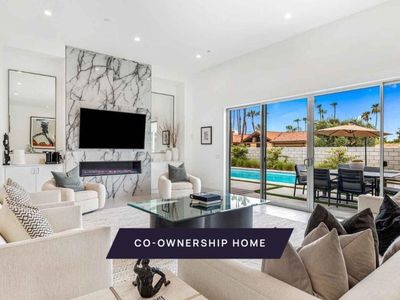 72985 Somera Rd, Palm Desert, CA, 92260