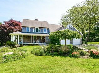 41 Decatur Ave, Jamestown, RI 02835