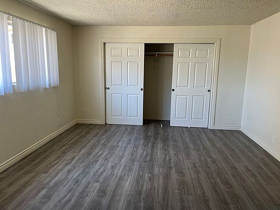 5th image of 339 Pomelo Ave APT H