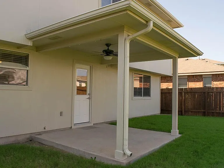 1708 Darjeeling Dr — Photo 26