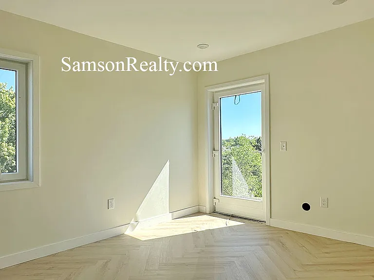 155 Gano St #507 — Photo 9