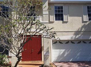 3909 61st Dr E, Bradenton, FL 34203