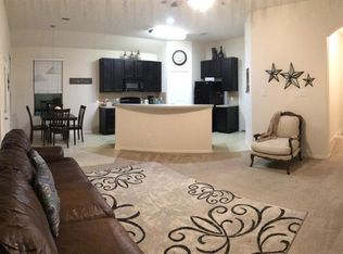 292 Country Crossing Cir, Magnolia, TX 77354