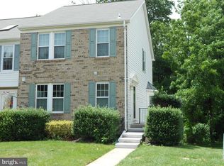 366 Cinnabar Ln, Bel Air, MD