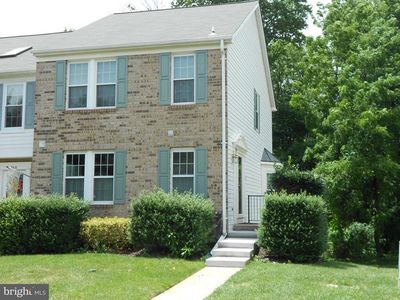 366 Cinnabar Ln, Bel Air, MD, 21015
