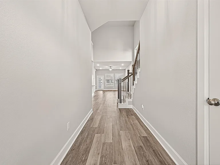 23754 Pullin Market Dr — Photo 6