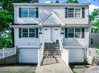 71 High St, Rye, NY 10580