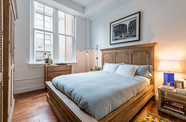 Rented by NY Casa Group | media 14