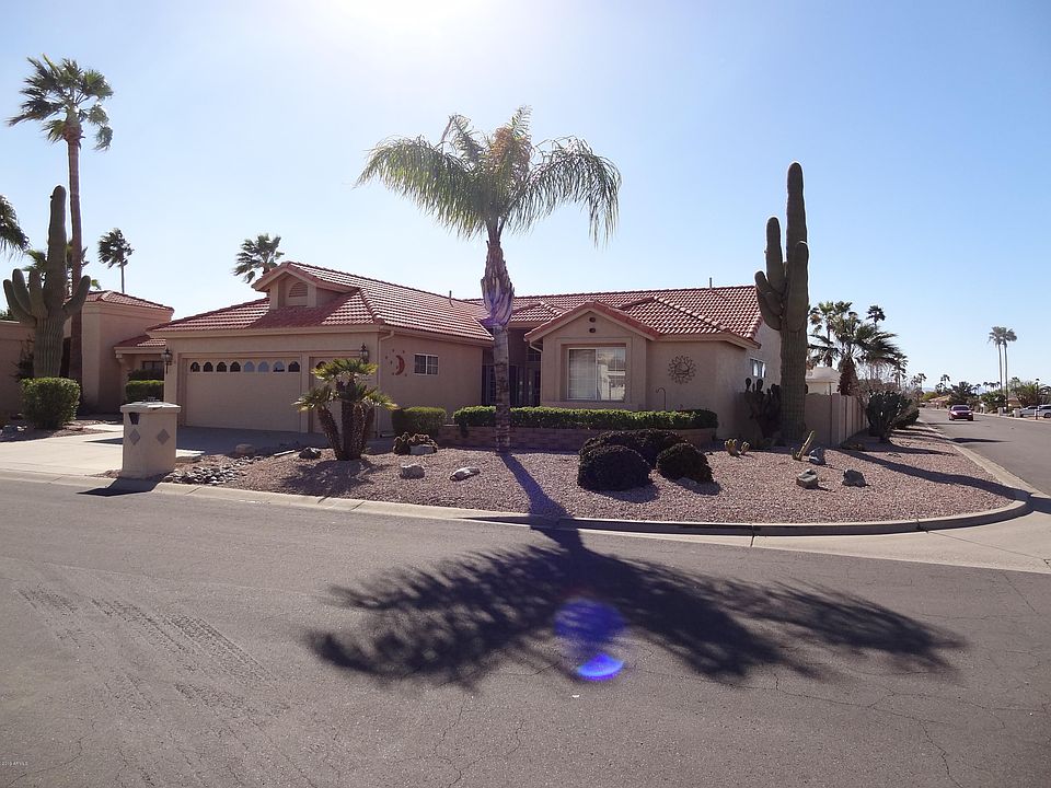 1st image of 26002 S Foxglenn Dr