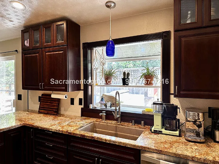 1283 Live Oak Ln — Photo 17