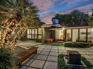 3152 Roxanne Ave, Long Beach, CA 90808