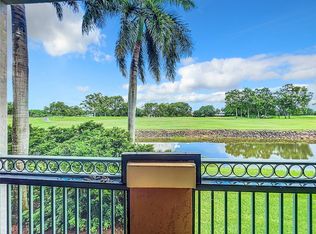 11720 Saint Andrews Pl APT 205, Wellington, FL 33414