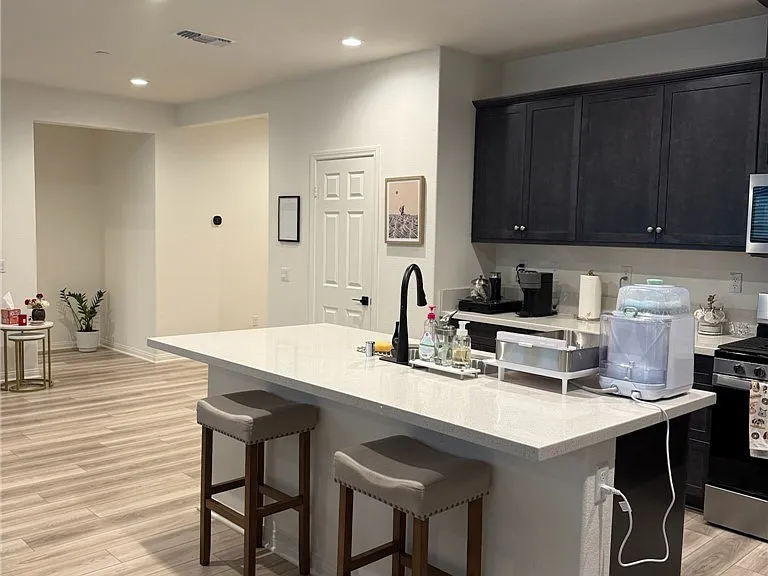 30360 Laviste Ct #30360 — Photo 13