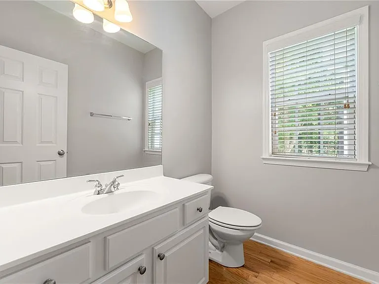 28 Crystal Downs Way — Photo 19