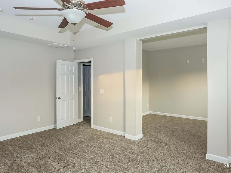 6763 Thistle Down Dr — Photo 11