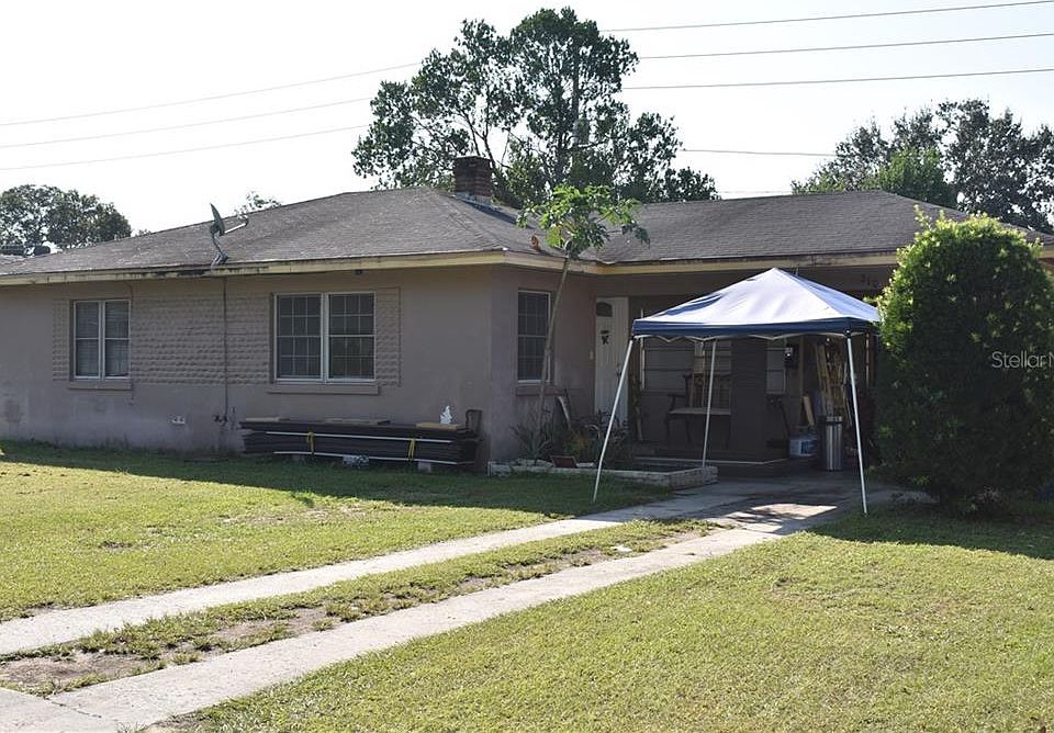 1st image of 210 Steedly Ave