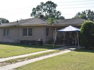 210 Steedly Ave, Lake Wales, FL 33853