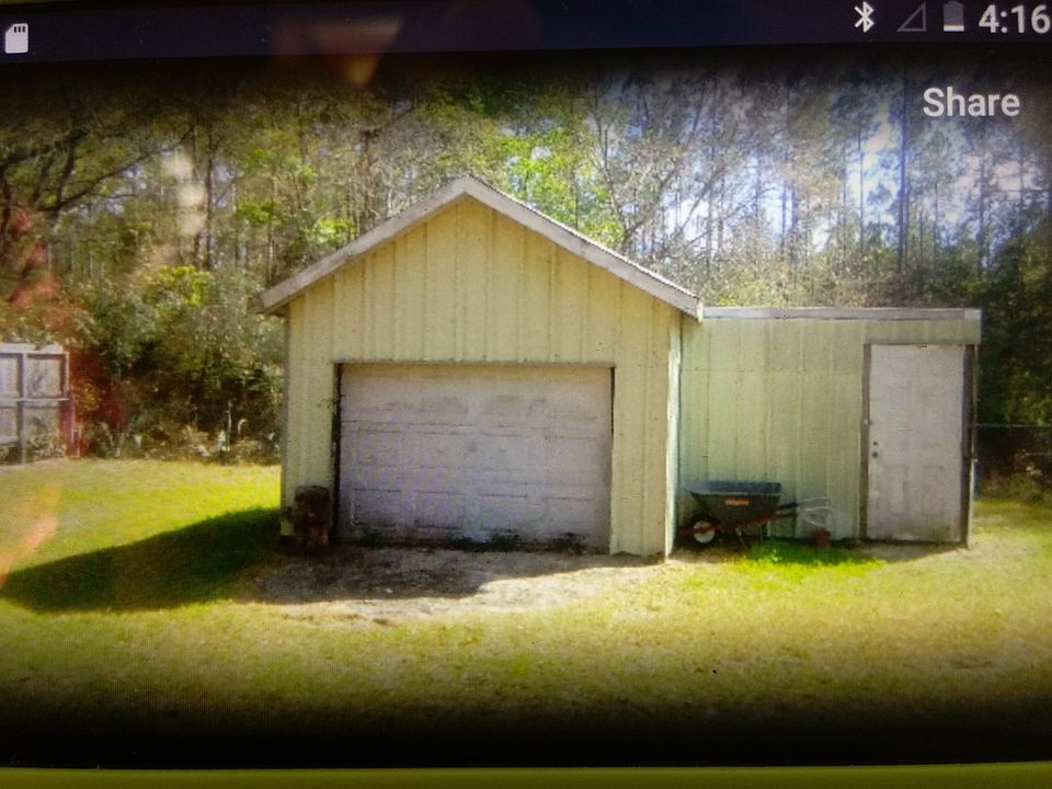 150 Ocklawaha Rd, Wewahitchka, FL 32465 Zillow