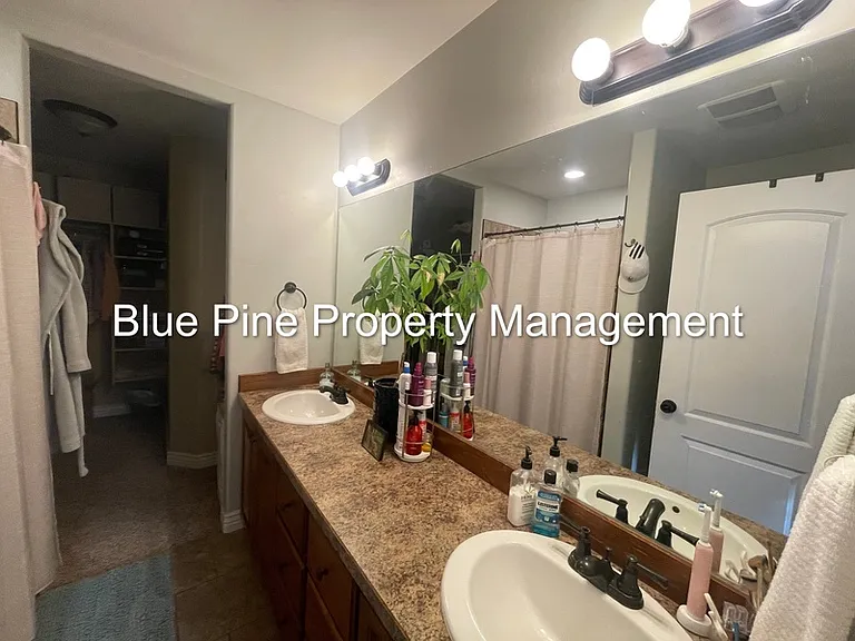 565 Pioneer Rd #106 — Photo 10
