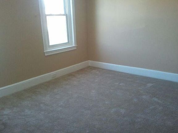 2nd image of 6615 Edmund St