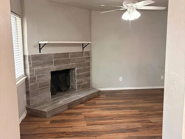 2600 N Ann Arbor Ave #130 — Photo 2