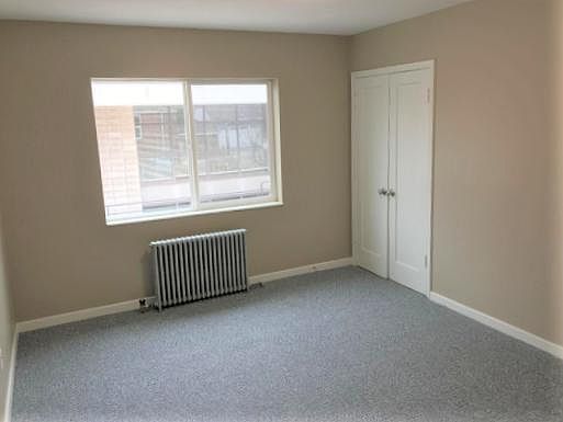 3rd image of 255 S 1000 E APT 3