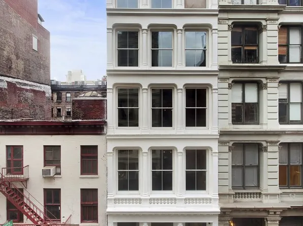 55 Mercer Street image 21 of 21