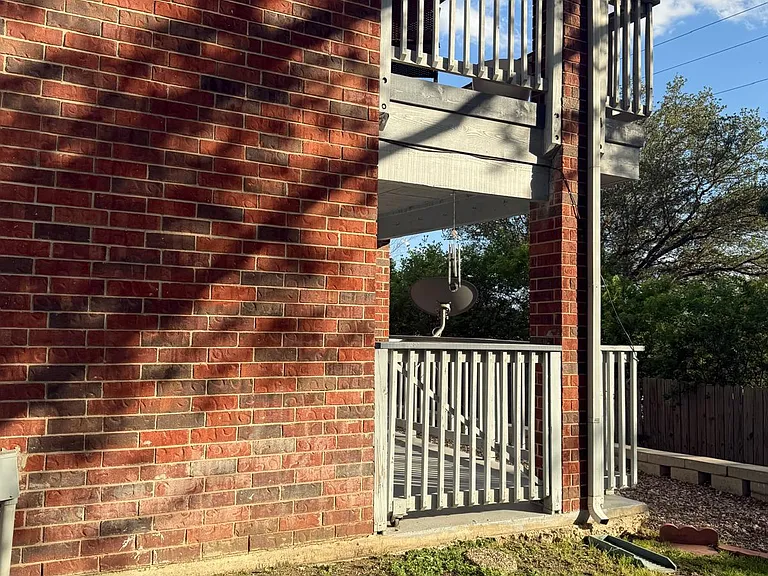 14343 Judson Rd #1003 — Photo 1