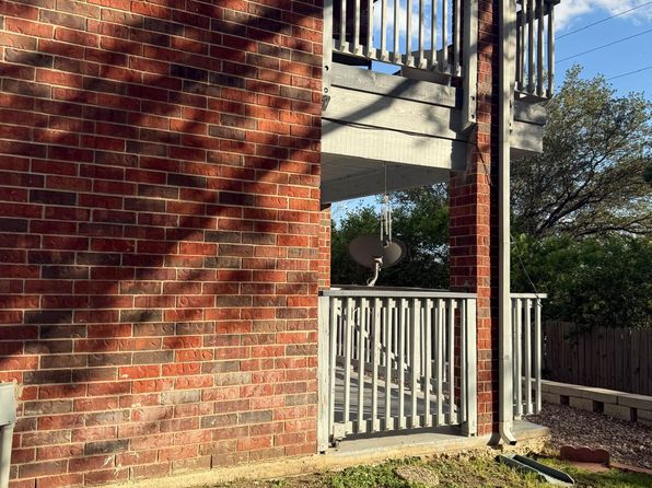 14343 Judson Rd APT 1003