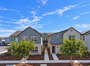 2406 Garden Farms Ave, Lathrop, CA 95330