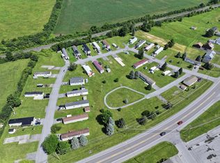 24459 U.S. 11 - 1, Calcium, NY 13616