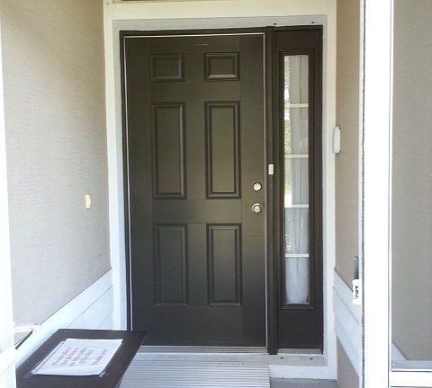 2nd image of 8 Bowman Pl