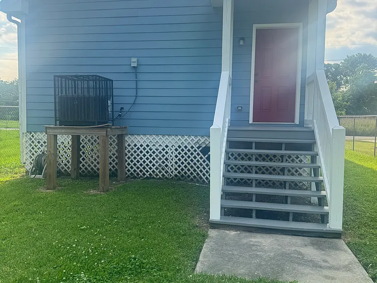 1823 Saint Maurice Ave #1823 — Photo 12