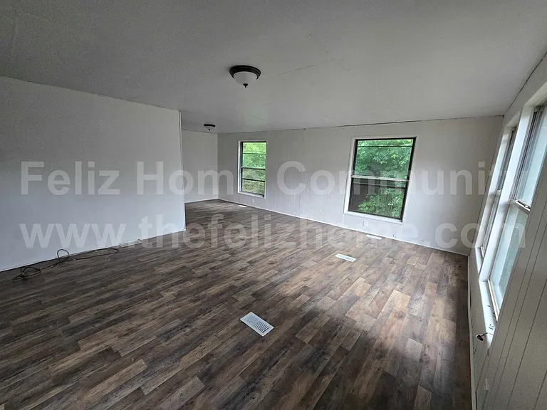 12145 Highway 36 #23 — Photo 2