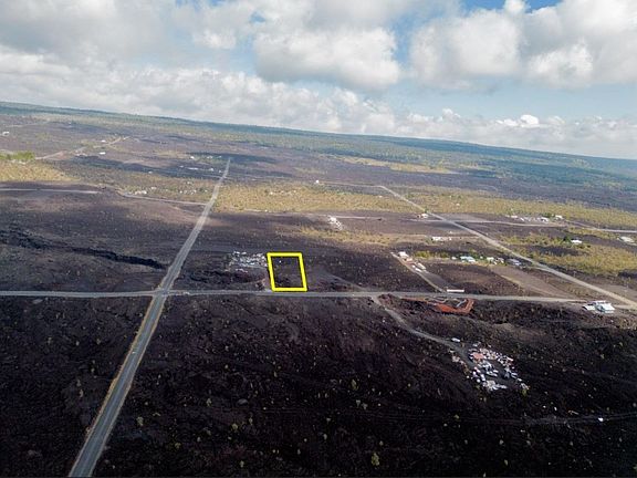 4th image of 92-8340 Iwalani Pkwy Lot 11