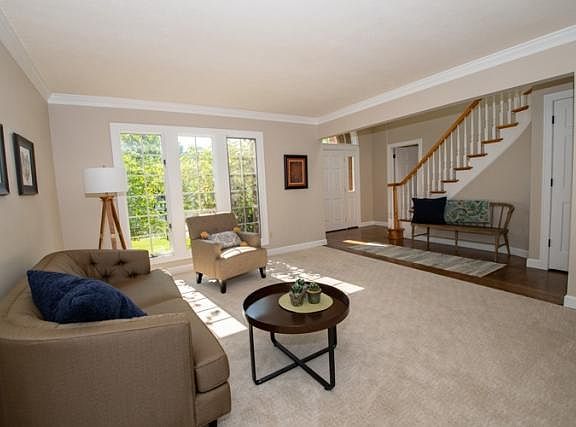 3rd image of 52478 Wynbrooke Ct