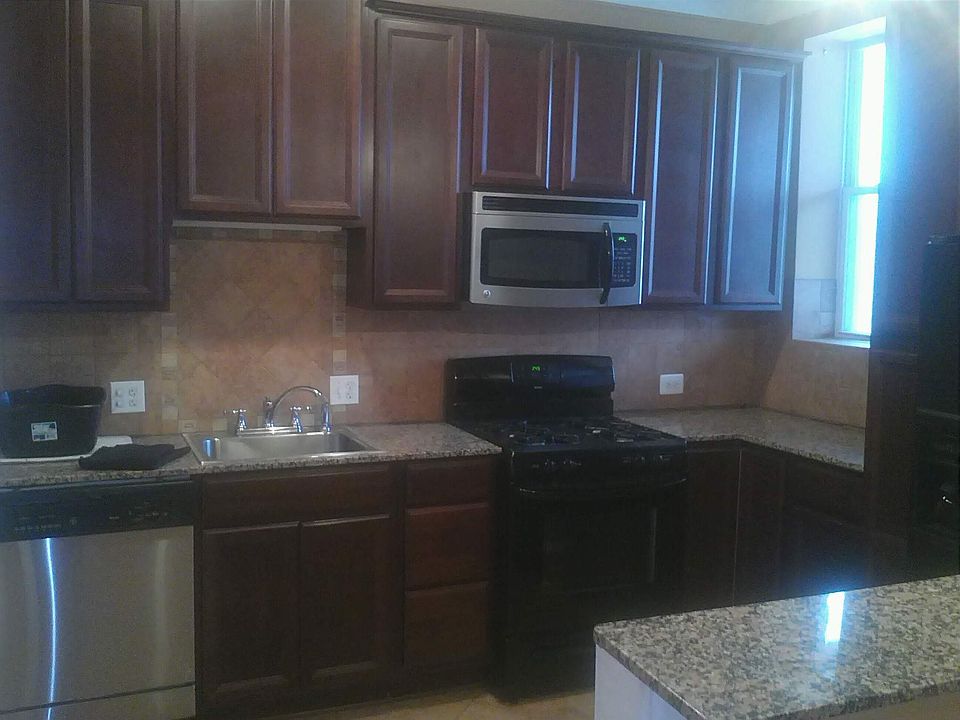 1st image of 6147 S Langley Ave #3