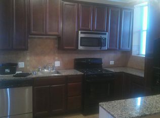 6147 S Langley Ave #3, Chicago, IL 60637