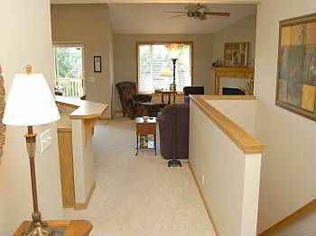 3rd image of 17205 Joanne Dr